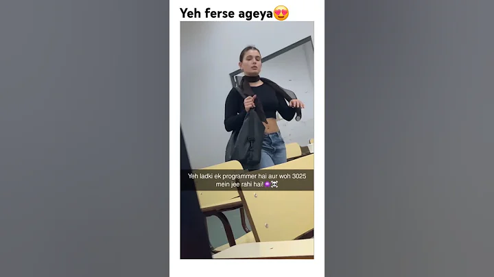 1 Year of Coding #programming #comedy #coding