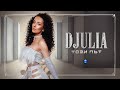 DJULIA - TOZI PAT / Джулия - Този път | Official Video 2022