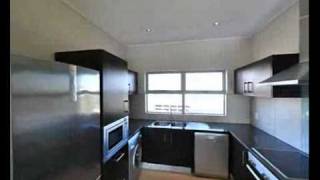 5 Bedroom House In Houghton Estate Property Rosebank And Parktown Central Ref Rr422517