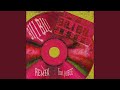 ビリビリ -Remix- feat. JESSE (RIZE / The BONEZ), JUBEE