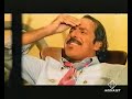 Spot Telecom Italia con Massimo Lopez (2001)