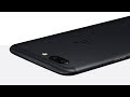 OnePlus 5: Full Specs, Pricing, Release Date, Best Reviews So Far (&amp; How to Get It ASAP)