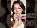 Tip makeup: Hồi sinh kem nền cũ #makeup #lamdep #chanlamnen
