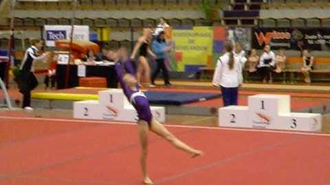 2e prijs! Regio ZWN 03apr10.AVI