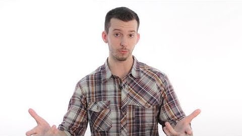 Learn Windows 7 - Retouch a Photo