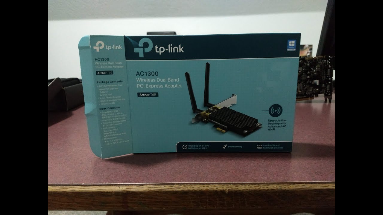 Tp link t4u plus. Wi-Fi адаптер TP-link Archer t3u, черный. Wi-Fi TP-link ac1300 (Archer t4u). TP-link Archer t6e ac1300 PCIE Wireless WIFI Network Adapter. TP link ac1300.
