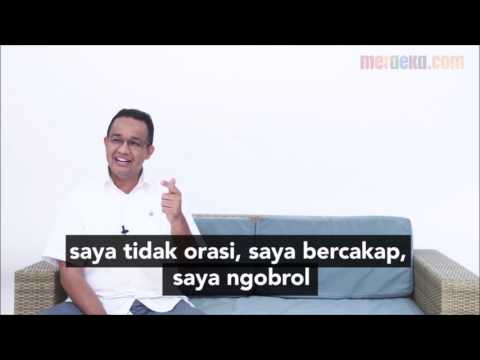 Video: Peraturan Untuk Berkomunikasi Dengan Orang