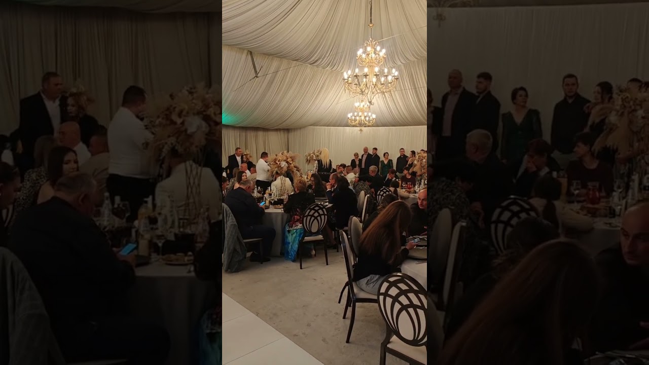 Magdalena Mustățea ❤️FRUNZA care pica jos ❤️(Pune preț pe sănătate) Cover live