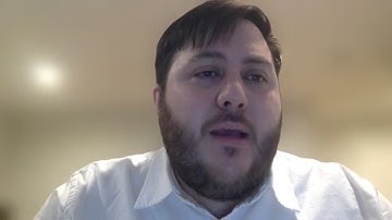 Smoldering myeloma: the challenges of 