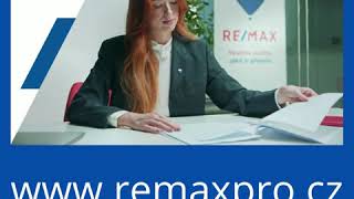 Petr Cervinka Remaxpro Cas