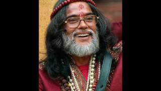 Rohan slapped swami om, angrry bigg boss