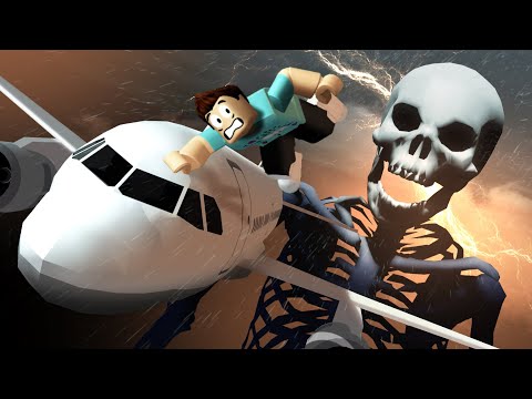 Roblox Airplane 3 Youtube - get skeleton free for roblox game in 2020 roblox skeleton roblox pictures