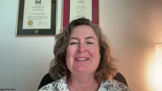 What is G-TEP What to Expect During a Group Trauma Support Session
