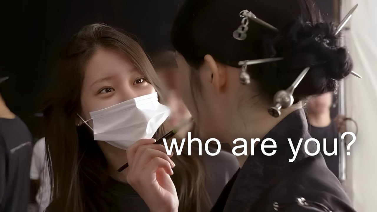 BAEMON we go up behind in nutshell