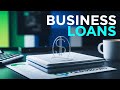 How To Keep Track of Interest on Loans in QBO For Your E-commerce Business