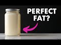 Whatever Happened To Lard 