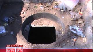 EP 184 14 June screenshot 4