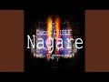 Nagare (feat. Jinmenusagi)