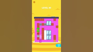 Painter Master : Gameplay Walkthrough All Levels #Shorts #paintermaster #gameplaywalkthrough