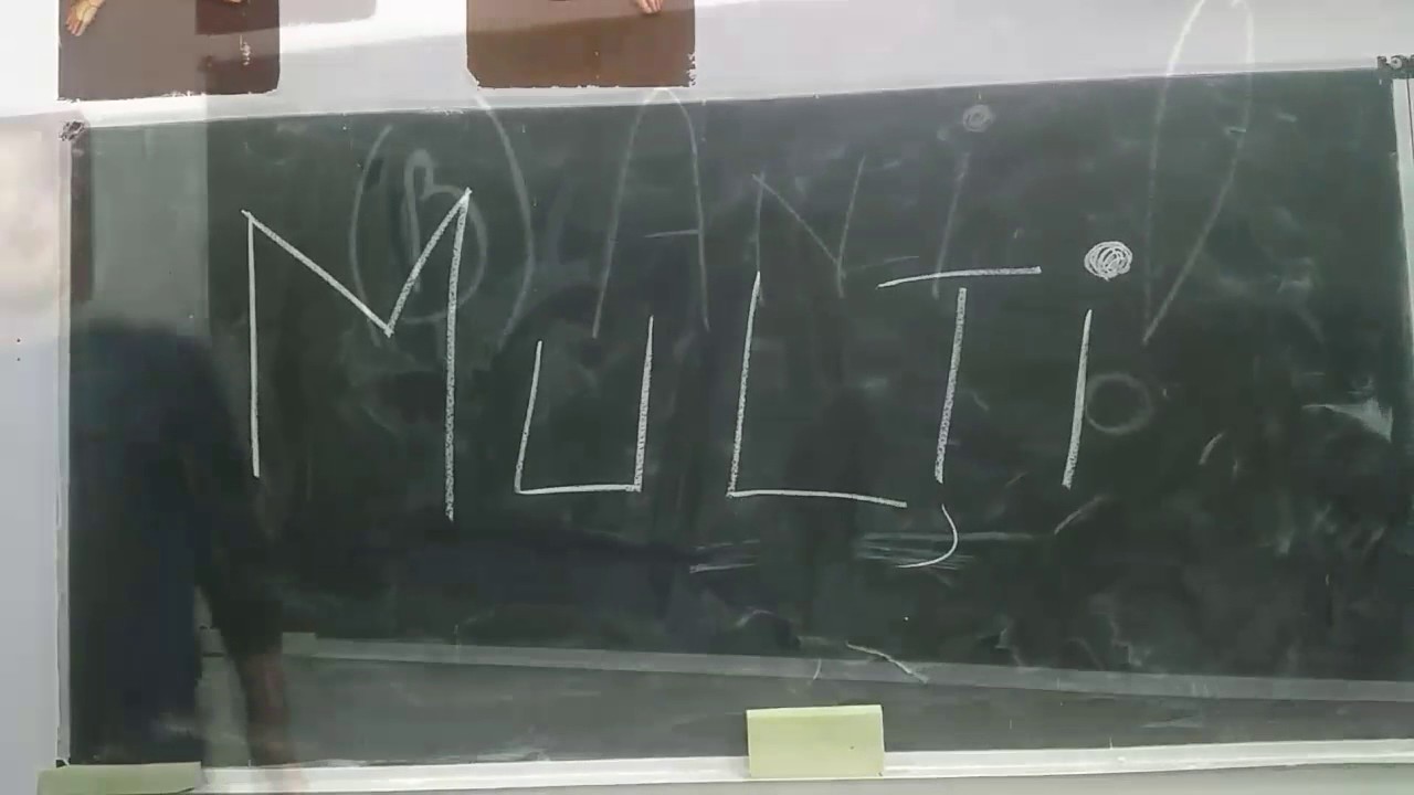 La mulți ani , Părinte ! - Seminarul Teologic , Dorohoi