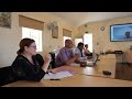 Police and Crime Panel April 2025