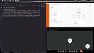 Building a Compliance Layer for Telephony Agents: A Retell AI Example (Demo)