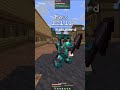 Bad boys🤠 #minecraft #1k #memes #reddeadredemption #minecraftbuilding  #minecraftrealistic  #sal