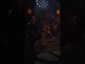 Chronos: The new dawn é muito bom 🧟‍♂️🔥 #playstation #Chronos #PS5 #Gameplay #Gaming #Horror #terror