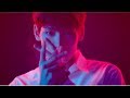 SF9 JAPAN 4thシングル「Now or Never」ソロティザー～インソン