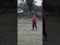 Chand ke paar chalo #chand #shubhekshuraj #music #viral #badminton #games #playstation #play