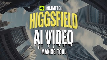 “Higgsfield WAN 2.5 vs Veo 3 – Which AI Video Generator Wins?”