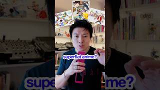 summer wars had such a cool depiction of the internet