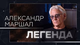 Shaman «поет от бога», Scorpions «сошли с ума», «поезд ушел» для гостей вечеринки Ивлеевой // Маршал