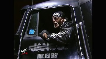 Guilty Gear HH: Accent Core Plus Brother