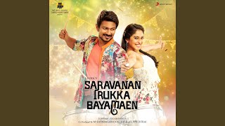 Download Lagu Langu Langu Labakaru Download Lagu Langu Langu Labakaru