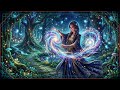 Astrology Image for You | Slideshow | Framed Art Screensaver | Art for Your TV