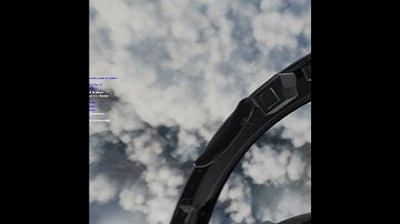 F-15C Eagle Dodges multiple SA-3 missiles after splashing a MiG #shorts #dcs #f15c #mig29