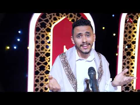 ميديلي موشحات يمنية | روائع الاناشيد اليمنية
