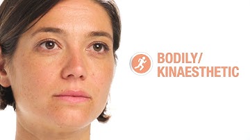 B2 UNIT 4  Life skills video SUBTITLES