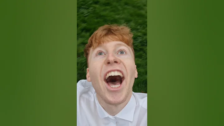 Year 7 Chav Vs Private School Bullies