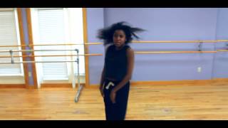RICH GANG - TAPOUT | Choreography by Kira \& Danica