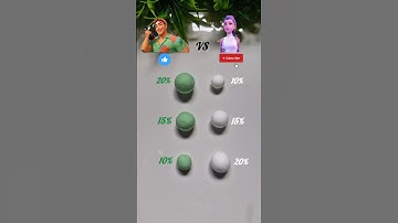 Kepop Demon Hunters color Mixing 🎨#shorts #satisfying #colors #colormixing #kepopdemonhunters #rumi