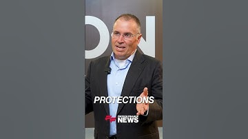 “Access shouldn’t depend on a card.” 💳 Carlos Menendez from dLocal explains how they’re building