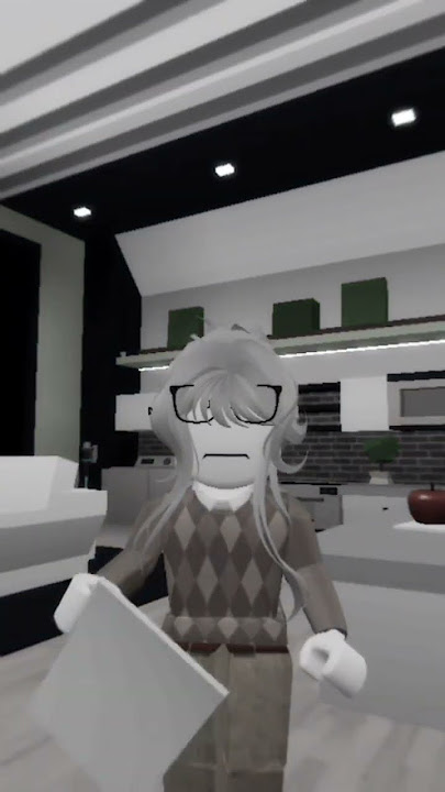 Kau pemberi harapan palsu😠👊🏼#roblox#brokhaven #trnding #subscribe #edit #like #gabut #ramee