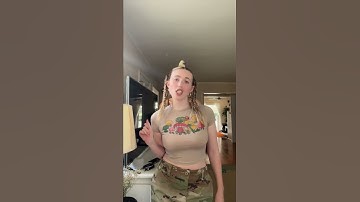 I’m part of the LGBTQ community 🌈