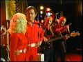 Stand By Your Man   [Tammy Wynette Story] 3