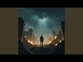 Quiet Ruin