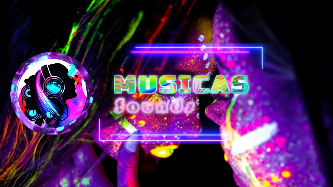 Pop Hip Hop Soul R&B Sounds | Jasmine J Walker - My World