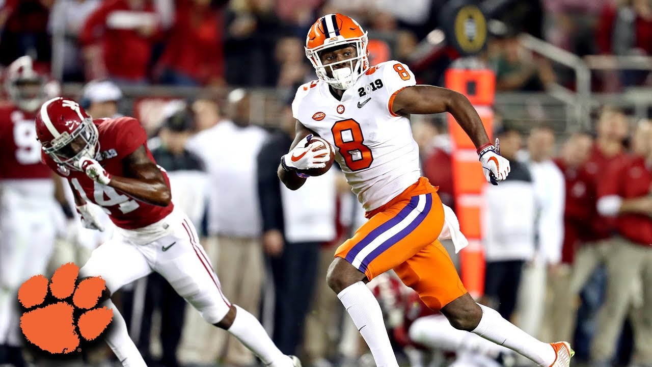 justyn ross jersey