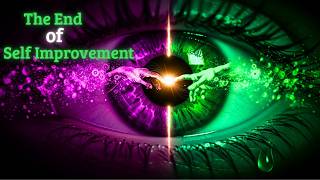 The ONE Quantum Shift That Nobody Talks About (Because It Actually WORKS)